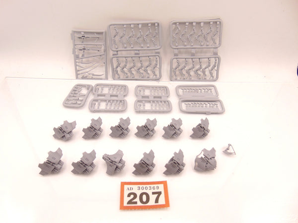 Canoptek Tomb Stalker