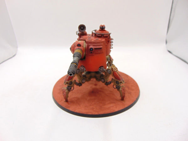 Onager Dunecrawler