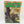 White Dwarf Issue 39