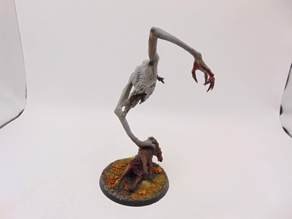 Mourngul
