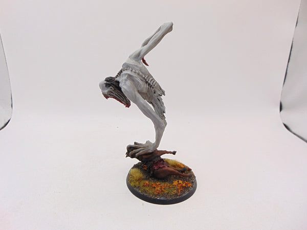 Mourngul