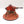 Onager Dunecrawler