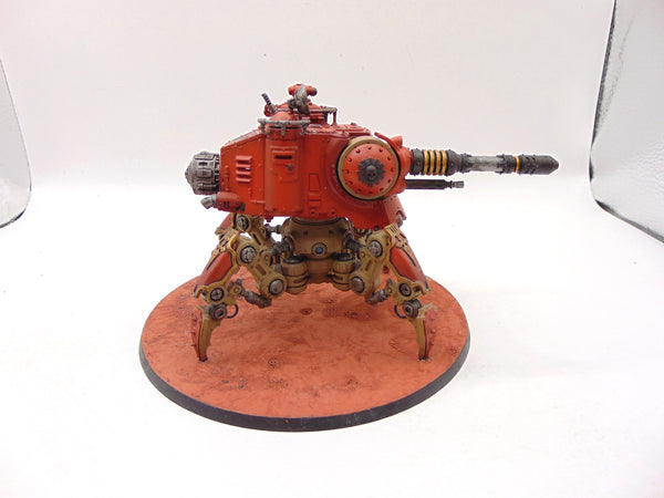 Onager Dunecrawler