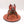 Onager Dunecrawler