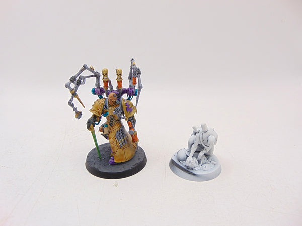 Fabius Bile
