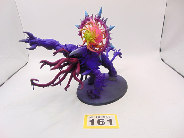 Mutalith Vortex Beast