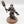 Primaris Chaplain
