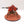 Onager Dunecrawler