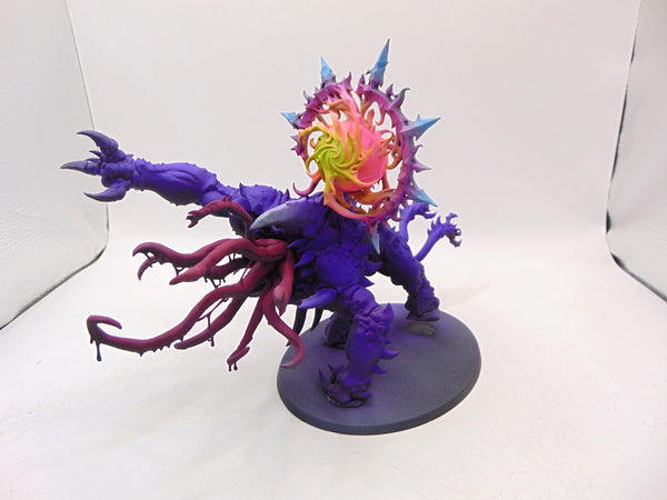 Mutalith Vortex Beast