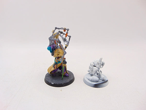 Fabius Bile