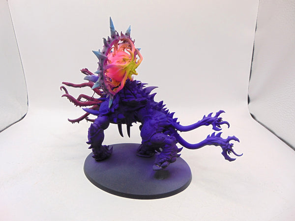 Mutalith Vortex Beast