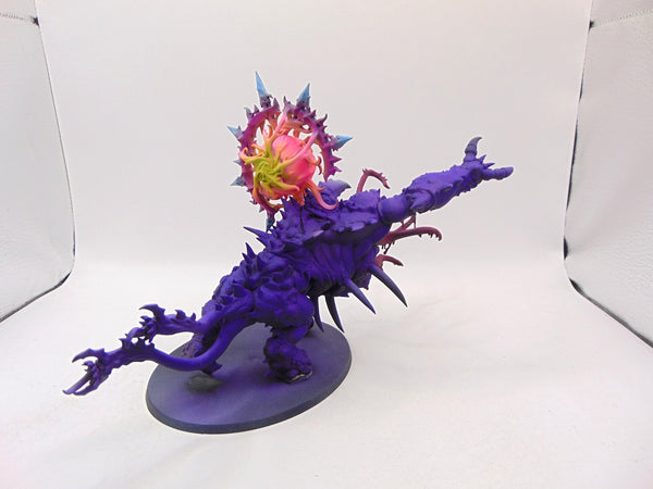 Mutalith Vortex Beast
