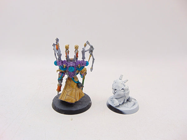 Fabius Bile