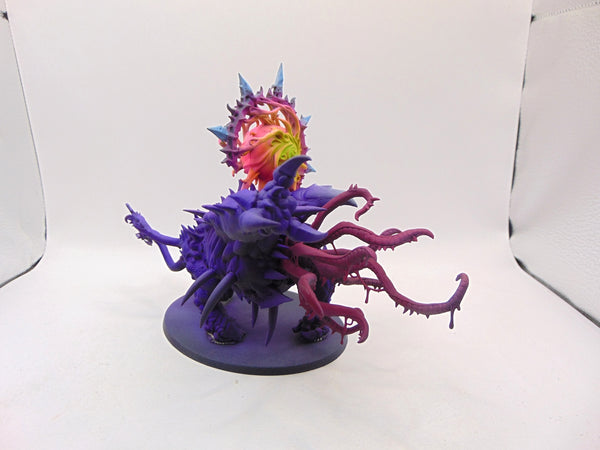 Mutalith Vortex Beast