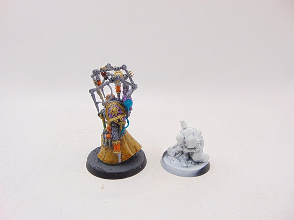 Fabius Bile
