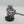 Orlock Heavy Stubber