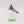 Skyweaver