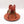 Onager Dunecrawler