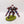 R'varna Battlesuit