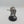 Orlock Heavy Stubber