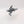 Skyweaver