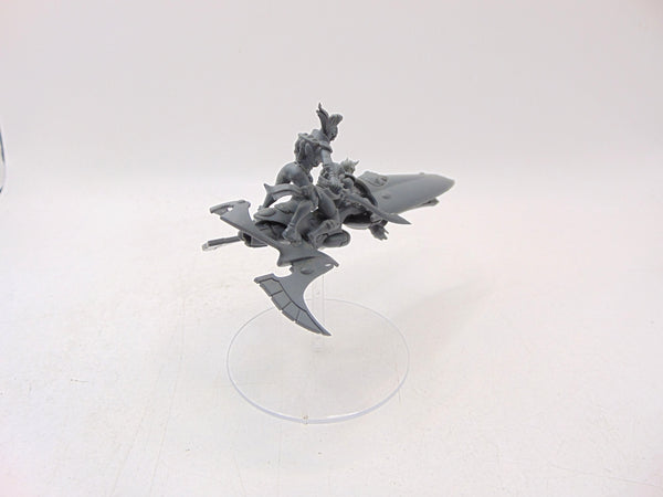 Skyweaver