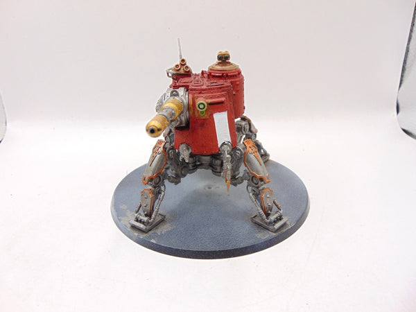 Onager Dunecrawler