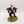 R'varna Battlesuit