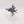 Skyweaver