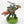 Wolf Scout Sergeant
