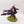 R'varna Battlesuit