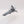 Skyweaver