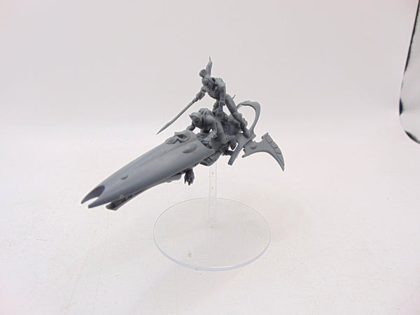 Skyweaver