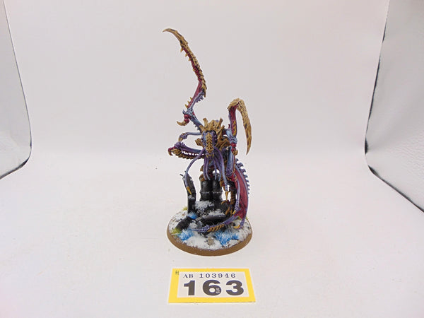 Deathleaper