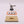 Catachan Sergeant