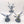 Plague Drones