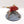 Onager Dunecrawler