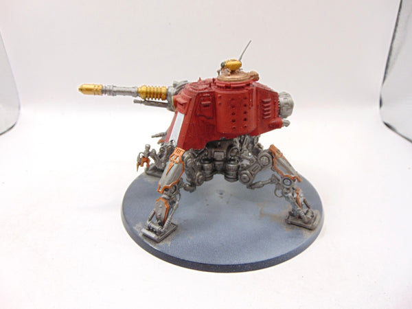 Onager Dunecrawler
