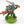 Wolf Scout Sergeant