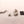 Gamesday 2011 Skaven Warlord