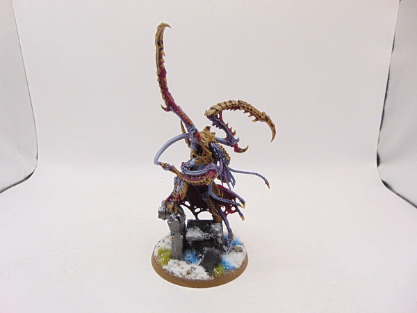 Deathleaper