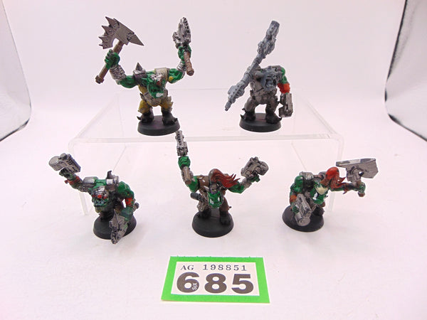 Nobz