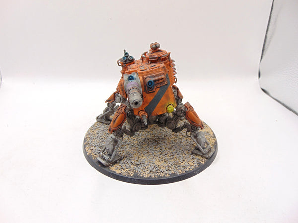 Onager Dunecrawler