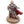 Primaris Captain