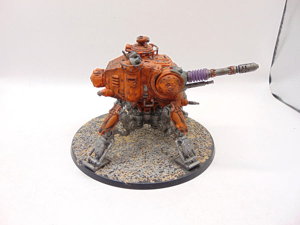 Onager Dunecrawler