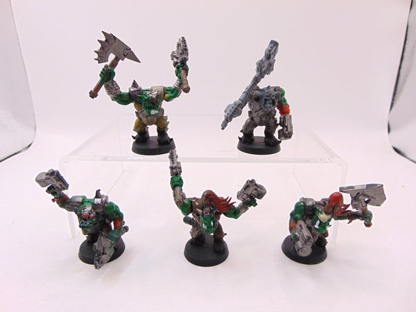 Nobz