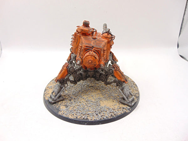 Onager Dunecrawler