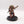 Slaughterpriest