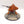 Onager Dunecrawler