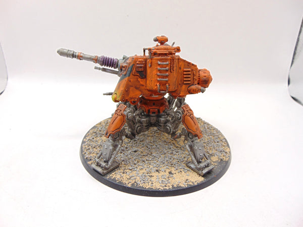 Onager Dunecrawler
